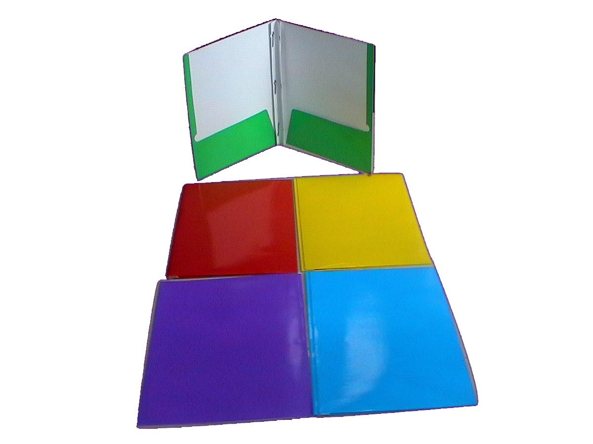 石龍紙盒印刷、推薦天霖紙盒包裝印刷廠