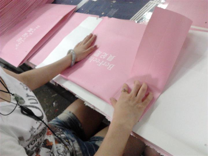 紙袋,訂做高檔紙袋，訂做手提紙袋