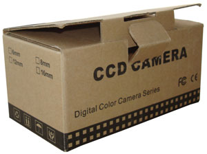 東坑紙盒印刷、首選天霖紙盒包裝印刷廠