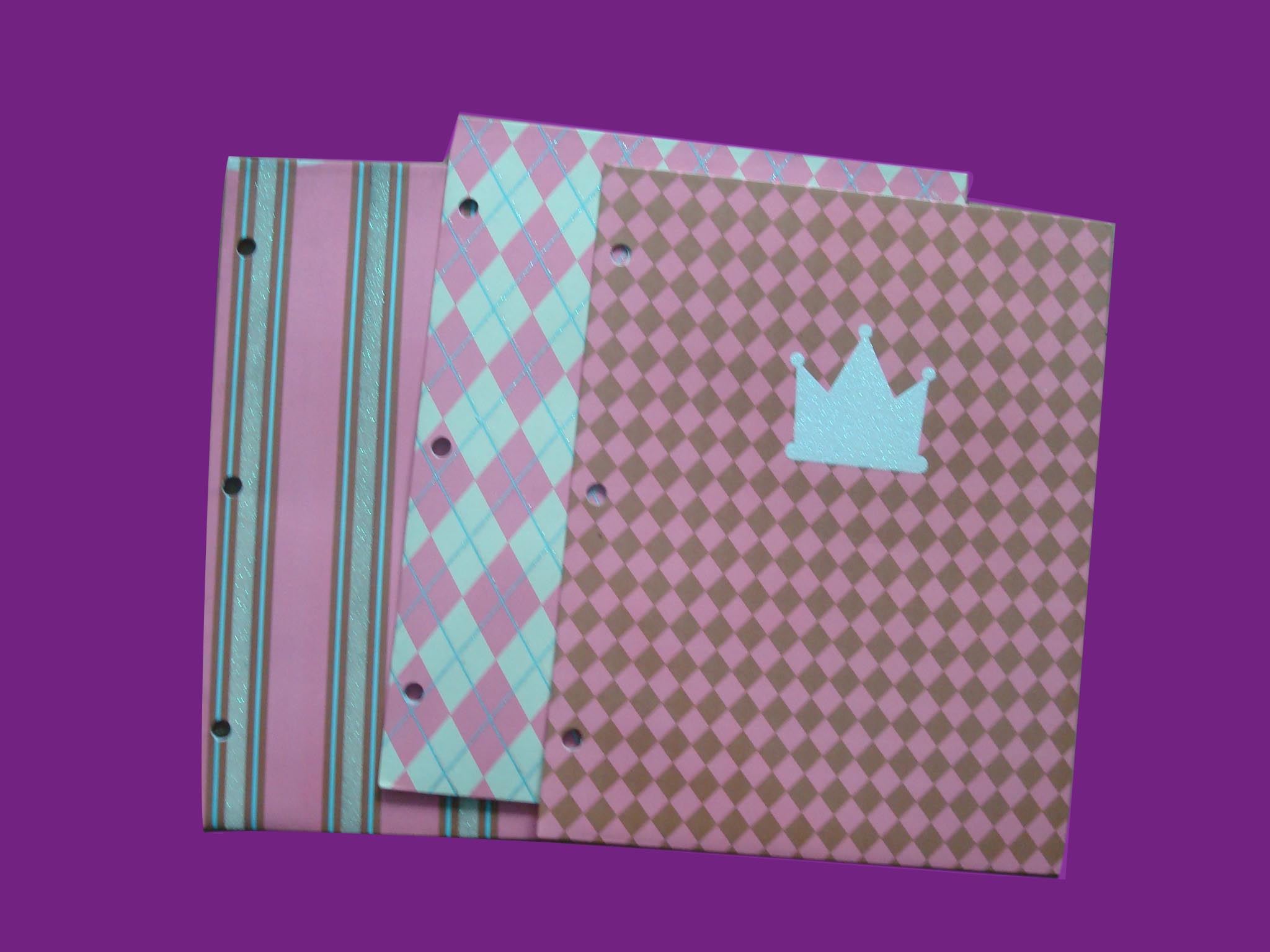 龍門縣紙盒印刷、推薦天霖紙盒包裝印刷廠