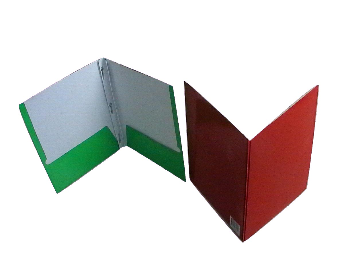 謝崗紙盒印刷、推薦天霖紙盒包裝印刷廠