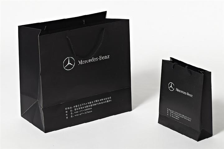 供應訂制紙袋，紙袋供應商，選擇廣州紙袋廠家