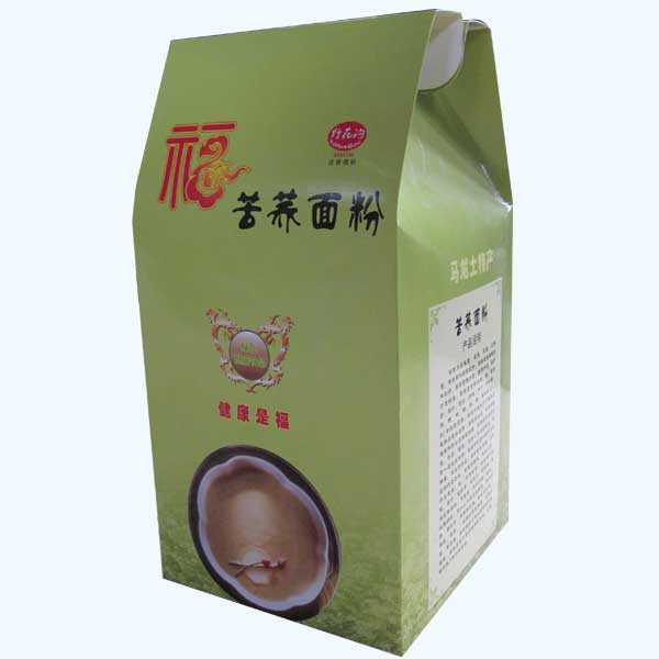 北京紙盒包裝定做設計|永利紙盒包裝廠家