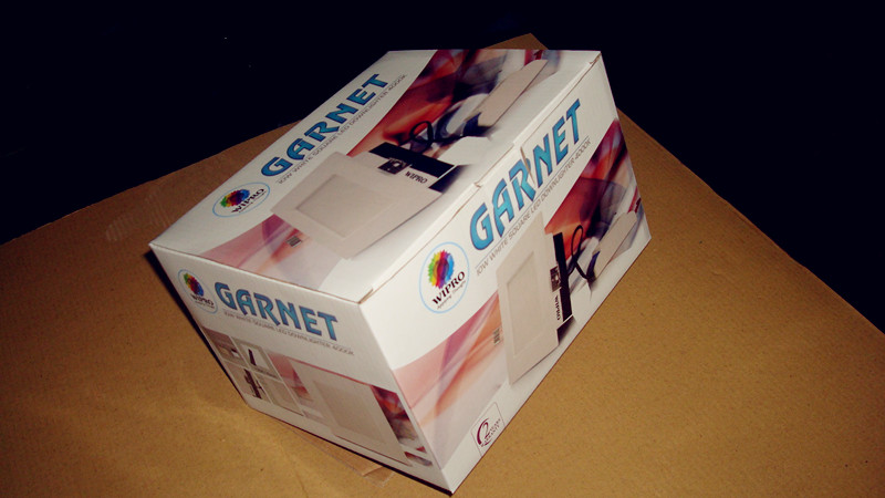 惠城紙盒印刷、推薦天霖紙盒包裝印刷廠