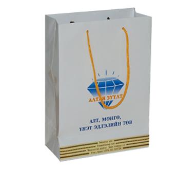 西安紙袋批發(fā)西安紙袋供應西安紙袋定做西安紙袋廠家