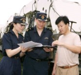 德國包裝機械進口報關資料