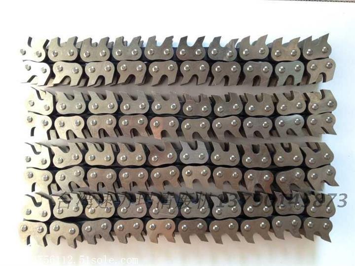 紙盒清廢機新疆省圖木舒克市全自動清廢機廠家