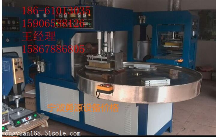 紙箱內(nèi)孔清廢機德興印刷廠紙箱廠模切專用清廢工具靖豐清廢機