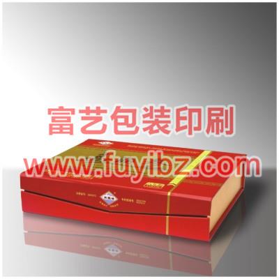 廣東醫(yī)藥紙盒專業(yè)加工 廣東保健品紙盒供應商