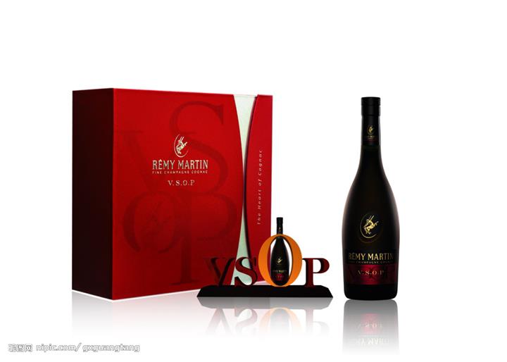 北京密云紙盒印刷廠，各種紙盒酒盒印刷，密云最大的紙盒印刷廠