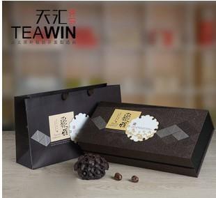 泉州地區優惠的紙盒包裝