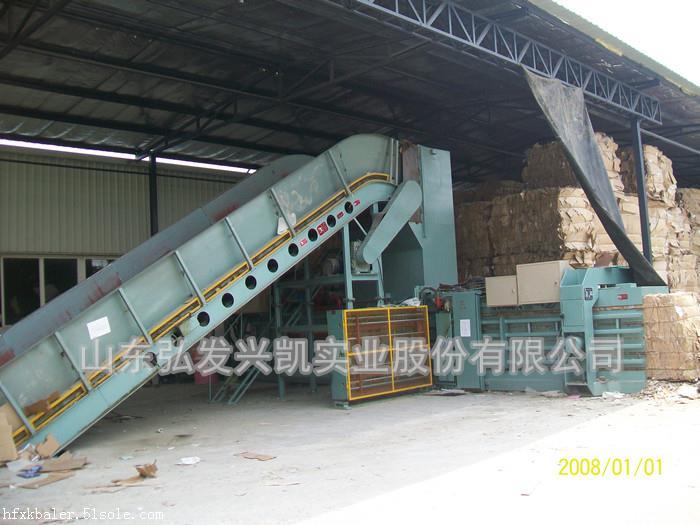 靖豐紙箱內(nèi)孔清廢機(jī)桂林印刷廠紙箱廠模切專用清廢工具