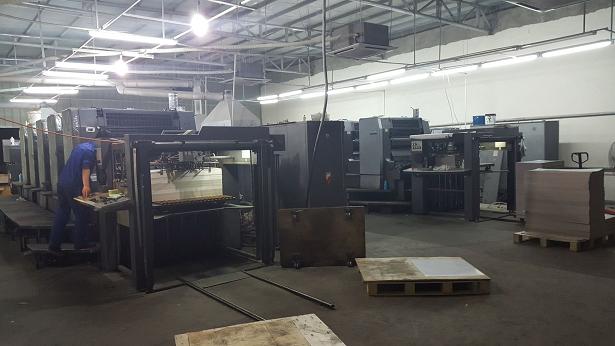 東石紙盒供應商 力薦/立源/質量第一 服務第一/東石紙盒廠家