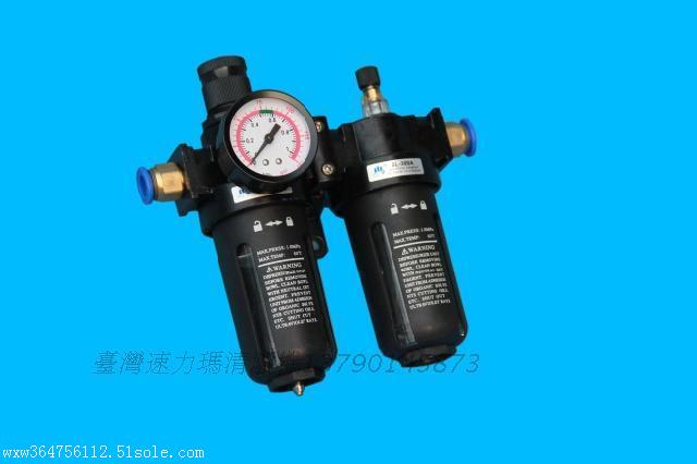 清廢機河南省鶴壁市紙盒清廢機