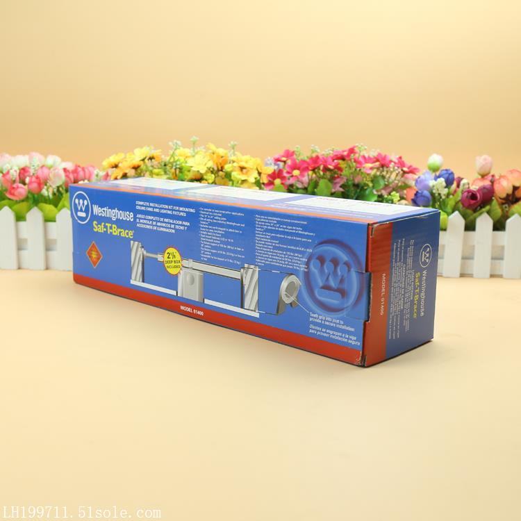 濟南瓦楞紙盒批發(fā)找云萬展