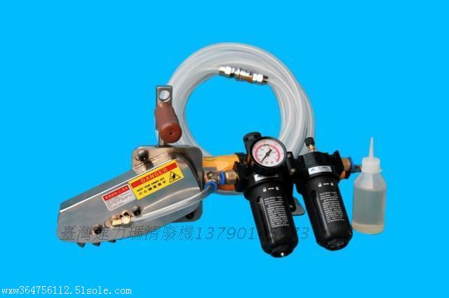 內孔清廢機甘肅省平涼市紙盒清廢機生產廠家