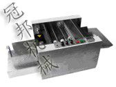 聊城打碼機|紙盒鋼印打碼機