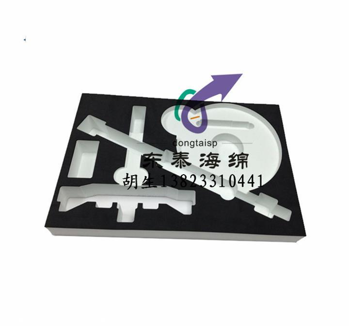 紙盒EVA包裝生產廠家|;