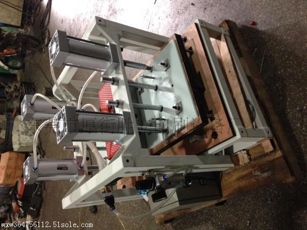 供應(yīng)紙盒長條孔排廢機河南省濟源市內(nèi)孔清廢機廠家