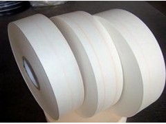 0.35mm 杜邦NMN復合絕緣紙