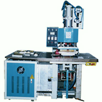 江蘇泡殼熱合機(jī)|吸塑機(jī)|高周波|高頻塑料熱合機(jī)