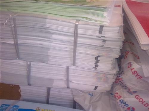 松江回收廢紙,九亭回收公司廢紙,七寶回收打印紙,新橋回收廢書