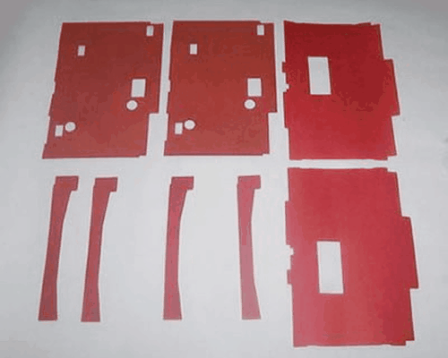 西鄉絕緣紙批發價格|絕緣紙廠家