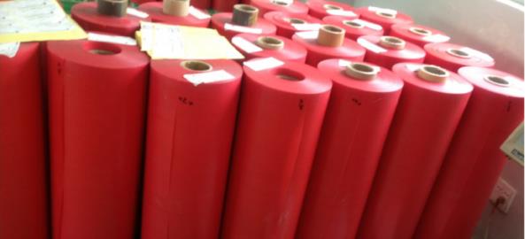 DMD,預(yù)浸料，絕緣紙