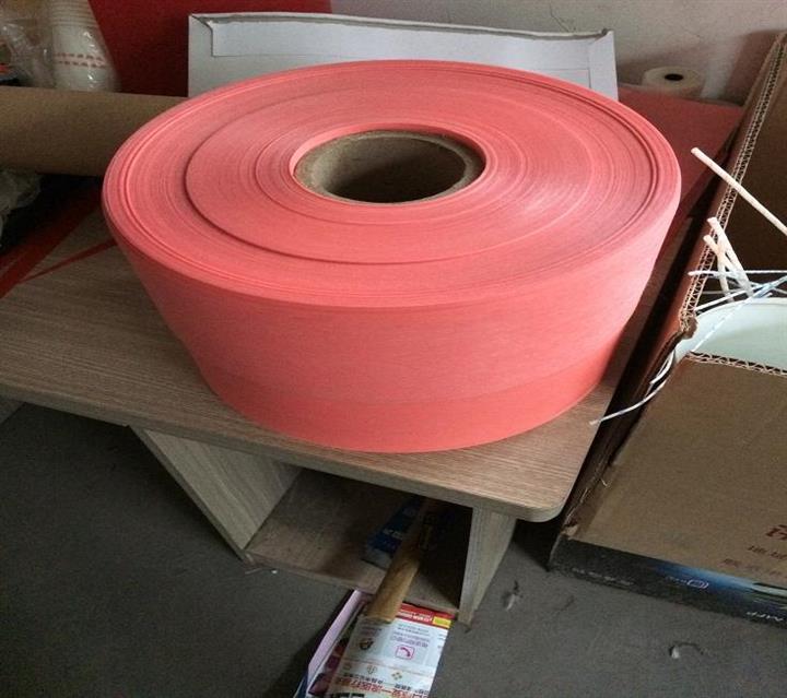 DMD，復(fù)合紙，絕緣紙