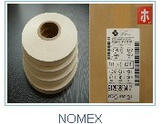 杜邦NOMEX T410絕緣紙、杜邦紙、諾米紙
