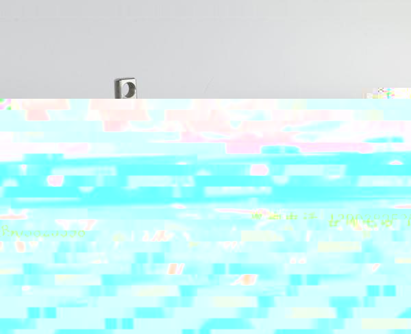 河南新型定量膩子粉包裝機適用口袋