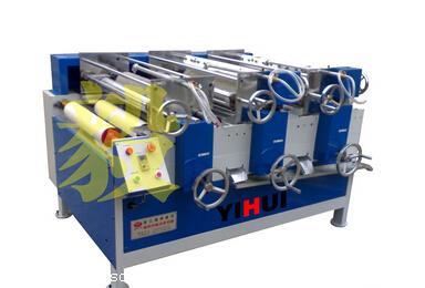 爭奪市場份額 包裝機械創新發展永不止步