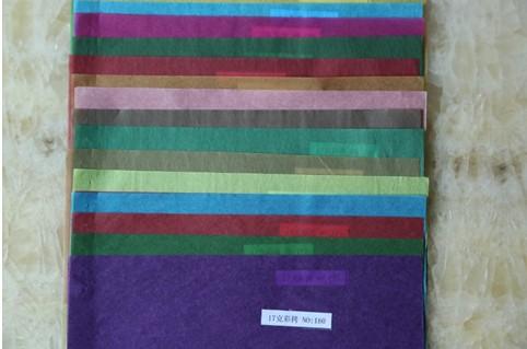 惠州拷貝紙批發(fā)，方舟紙業(yè)行業(yè)第1品牌!