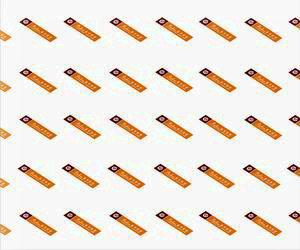 拷貝紙印刷,包裝紙印刷,薄頁紙印刷,棉紙印刷