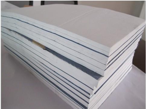 肇慶拷貝紙批發(fā)，方舟紙業(yè)行業(yè)第1品牌!