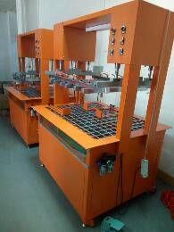 吊牌清廢機南通紙盒飛機孔清廢機