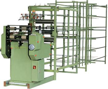 江蘇進口二手包裝機械代理中檢報關