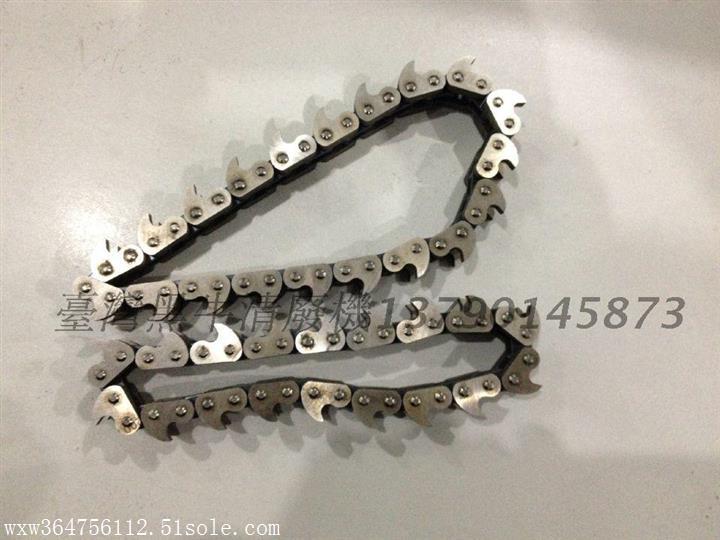 清廢機北京西城區紙盒清廢機