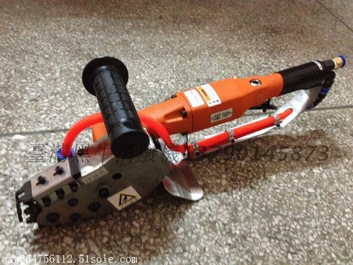 氣動清廢機重慶銅梁縣紙盒清廢機生產廠家