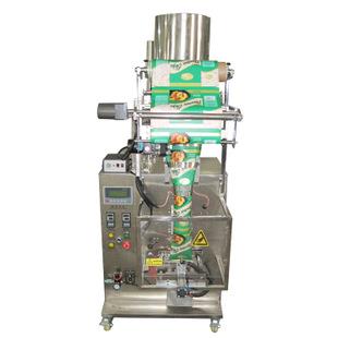 深圳顆粒包裝機，雄輝包裝機械更專業