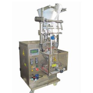 珠海顆粒包裝機，雄輝包裝機械更專業(yè)