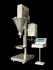 國內的包裝機械要走出中國，走向世界