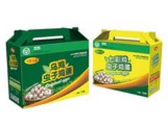 西安紙盒價格范圍，價位合理的西安紙盒產自大興紙盒加工廠