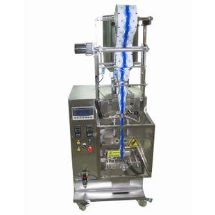 韶關(guān)顆粒包裝機(jī)，雄輝包裝機(jī)械您的首選