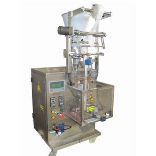 惠州顆粒包裝機(jī)，雄輝包裝機(jī)械更安全