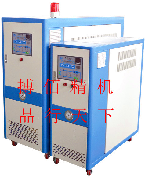 印刷機械控溫機，包裝機械專用控溫機，包裝機械專用恒溫機