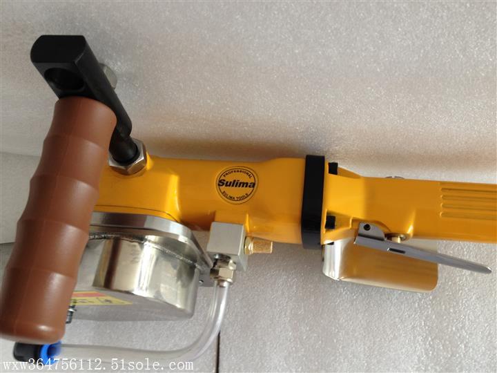 清廢機河南省新鄉市紙盒清廢機生產廠家