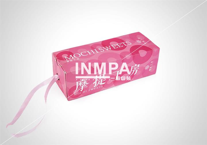 食品包裝紙盒定做哪家更專業(yè)15年生產經驗，值得信賴！