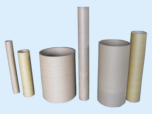 專業(yè)生產(chǎn)紙筒_哪里買有品質的紙筒