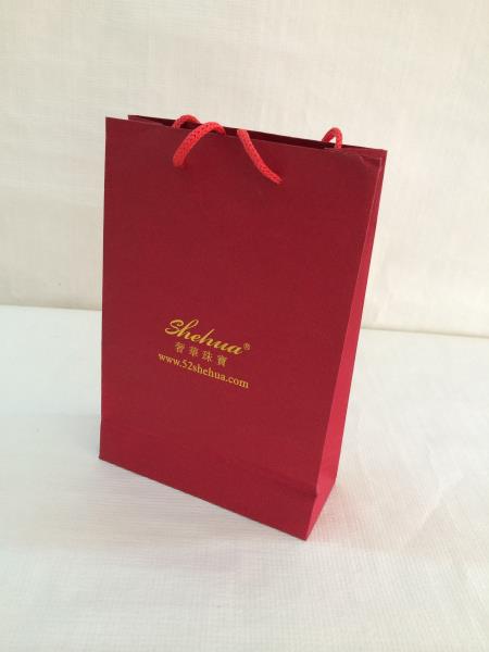 廣州紙袋咨詢熱線/紙袋畫冊(cè)印刷/最劃算的手提袋